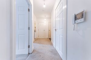 Photo 8- click for photo gallery